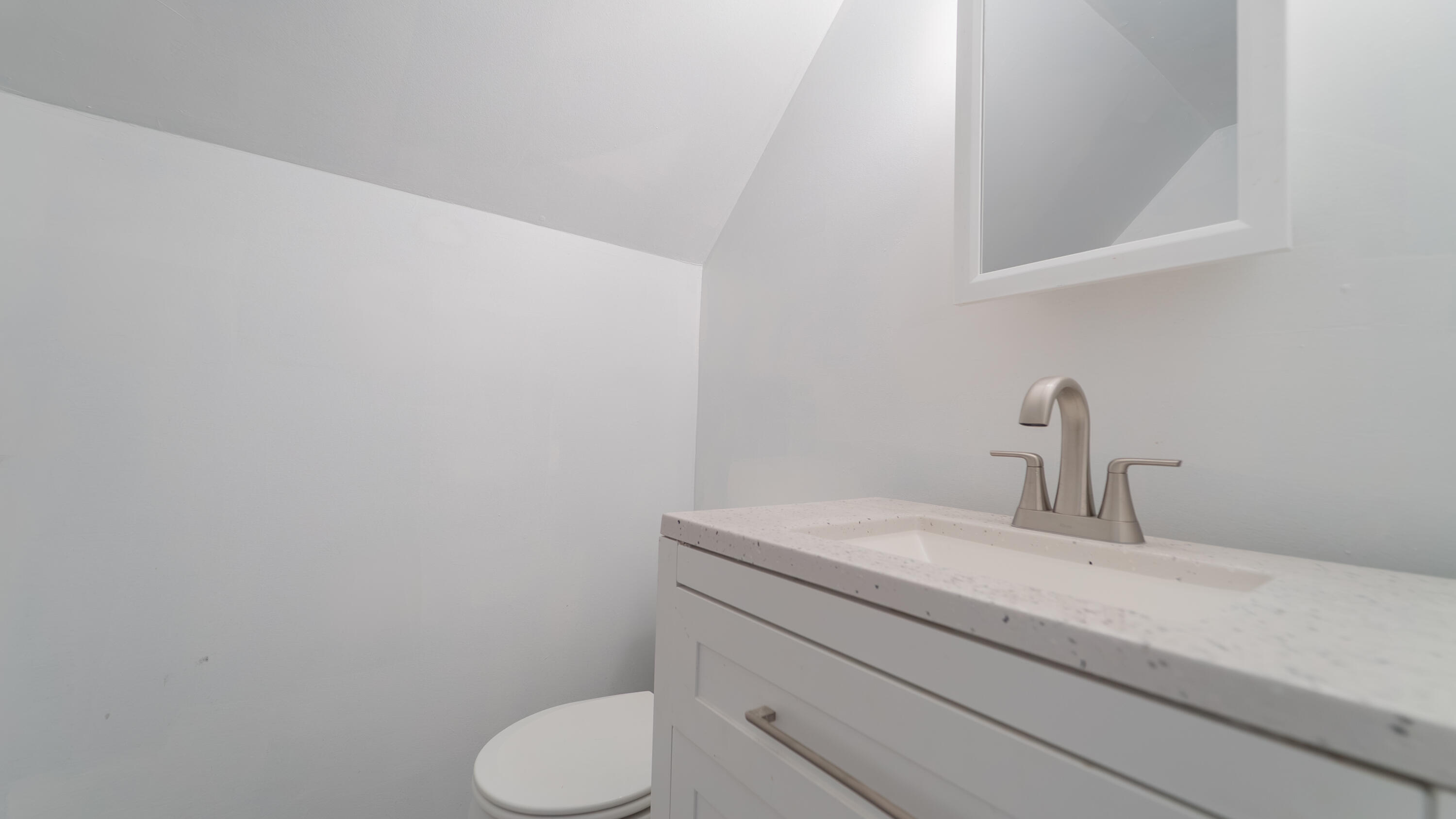 726 Fremont Road Valparaiso, IN 46385 - Photo 22 of 27 3000x1687