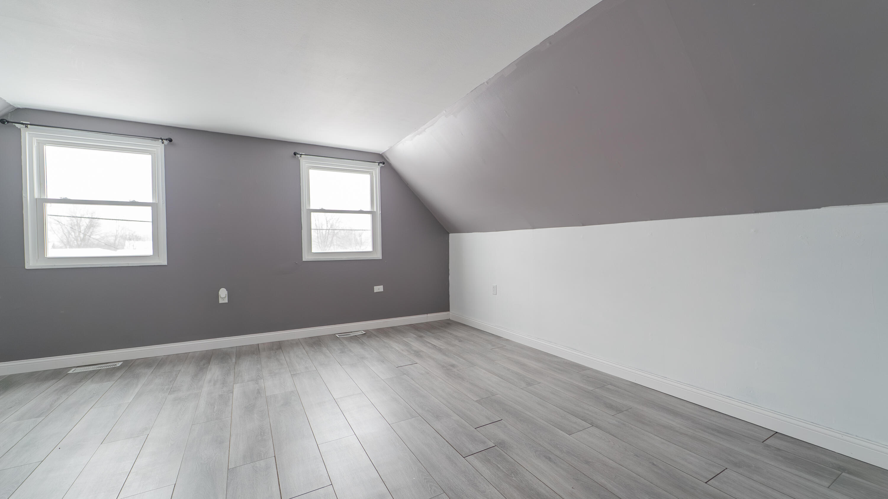 726 Fremont Road Valparaiso, IN 46385 - Photo 23 of 27 3000x1687