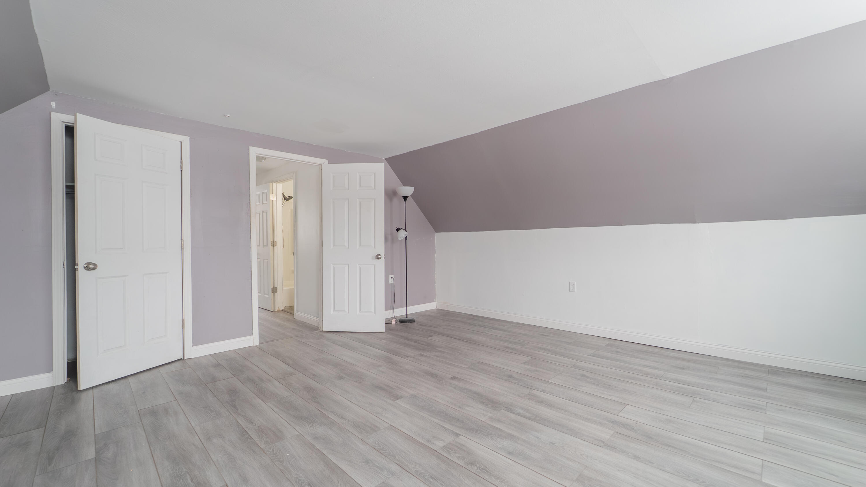 726 Fremont Road Valparaiso, IN 46385 - Photo 24 of 27 3000x1687