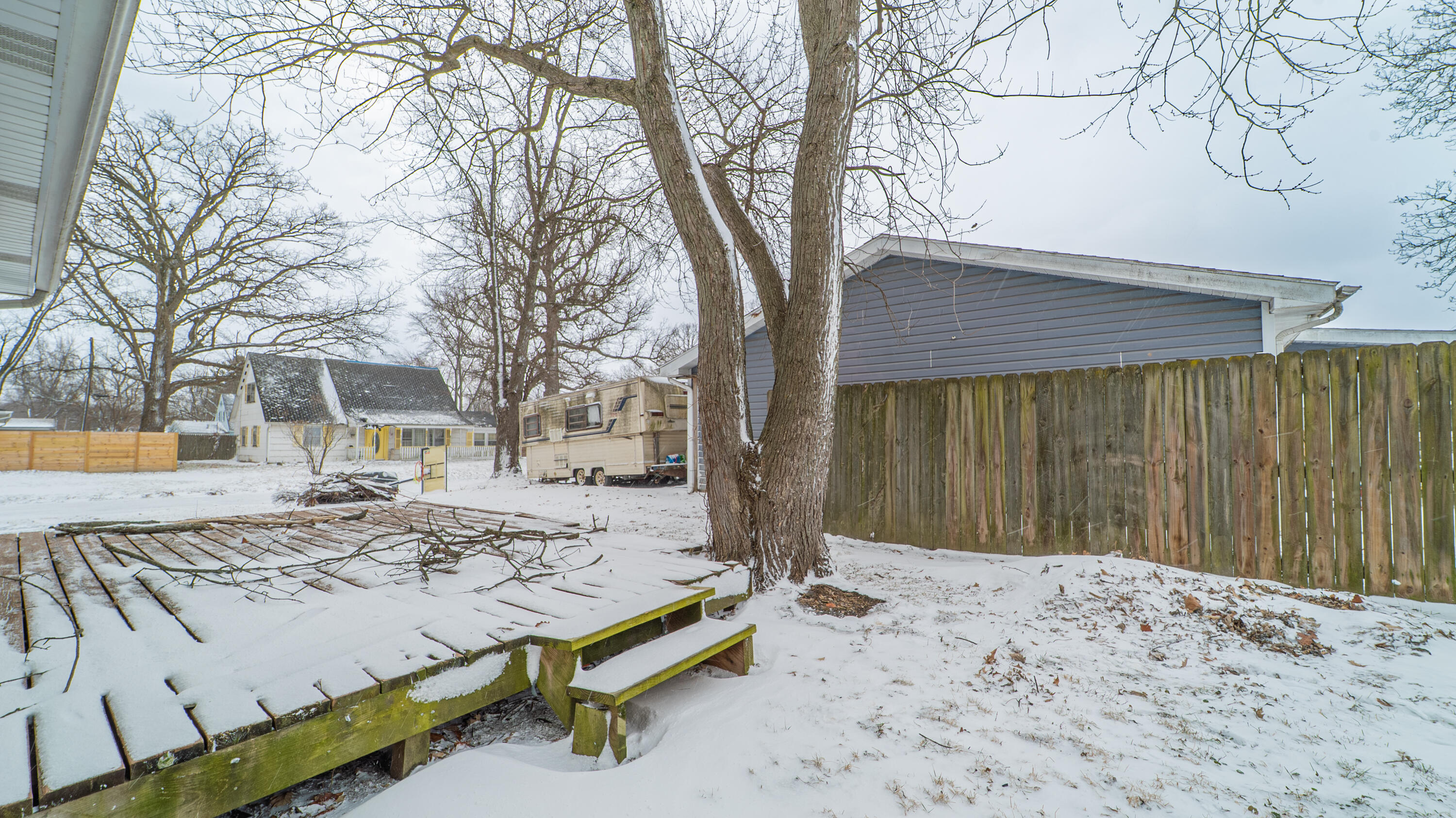 726 Fremont Road Valparaiso, IN 46385 - Photo 25 of 27 3000x1687