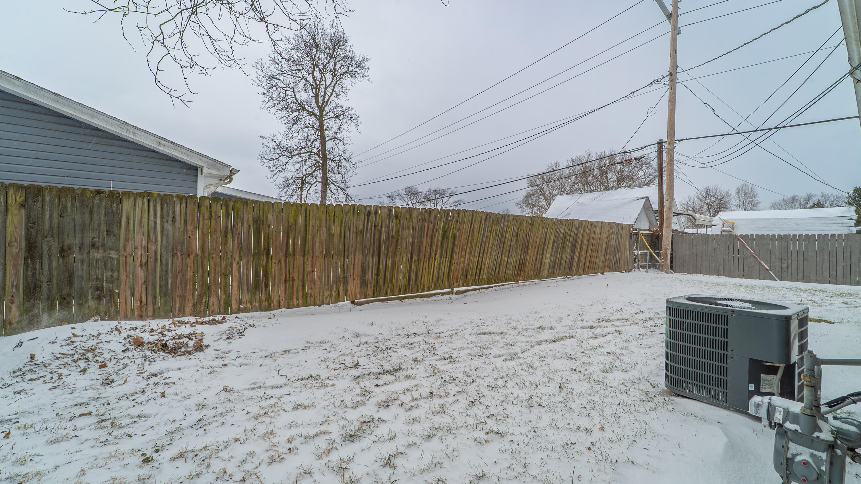 726 Fremont Road Valparaiso, IN 46385 - Photo 26 of 27 3000x1687