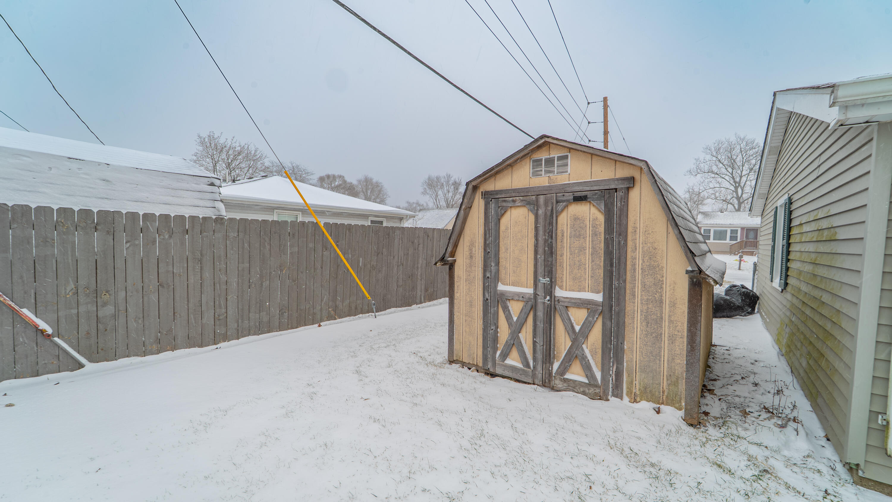 726 Fremont Road Valparaiso, IN 46385 - Photo 27 of 27 3000x1687