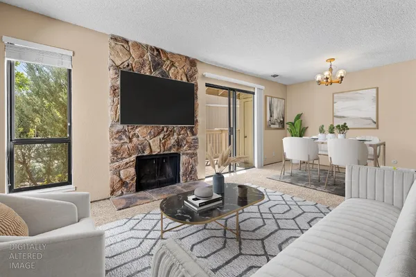 $280,000 | 731 Mikkelsen Drive, Auburn, CA 95603