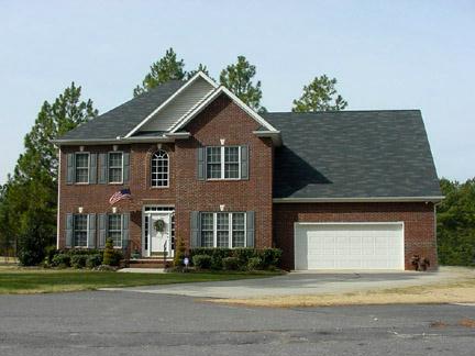 3106 Myrtlewood Anderson, SC 29621 - Photo 1 of 1 Gallery Image 1