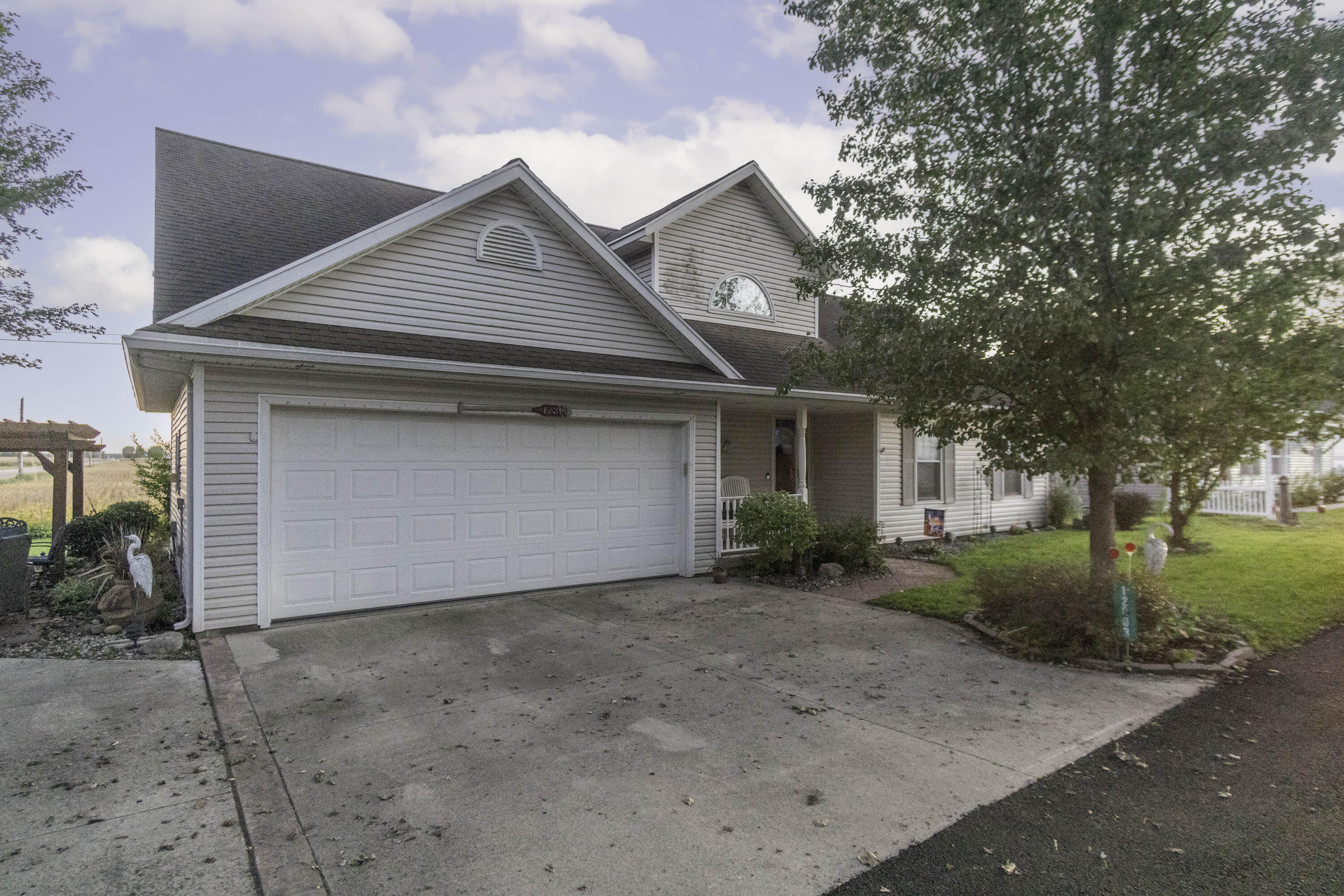 12803 Luthman Road Minster, OH 45865 - Photo 2 of 38 Gallery Image 2