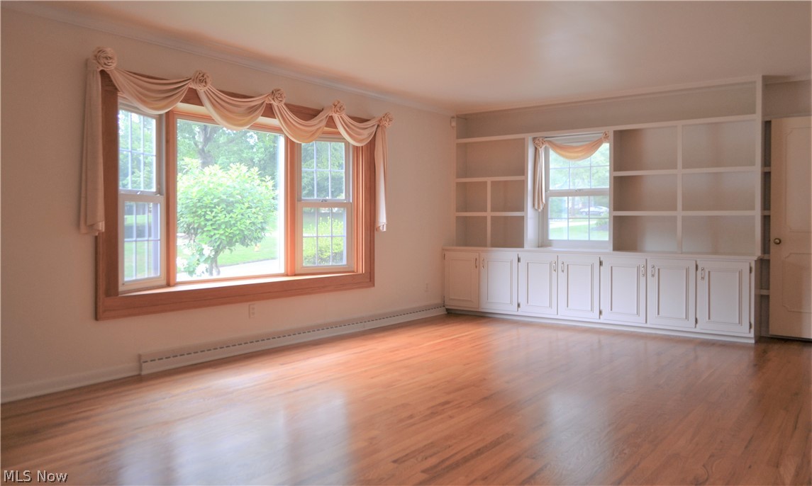 2030 Ganyard Road Akron, OH 44313 - Photo 4 of 30