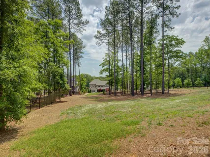 $1,495,000 | 1449 Fall Seed Drive, Fort Mill, SC 29715
