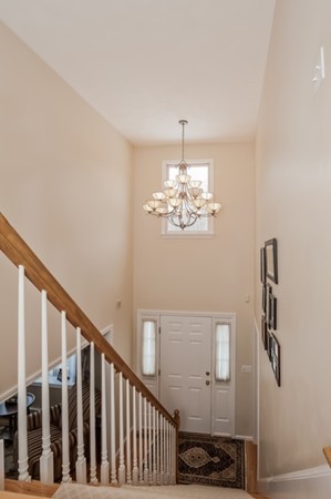 304 Stonebridge Road Wayland, MA 01778 - Photo 8 of 24 Gallery Image 8