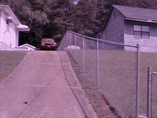 324 Mcafee Road Rossville, GA 30741 - Photo 8 of 9 Additional Photo