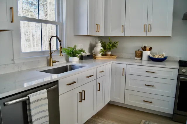 $695,000 | 22 Salt Point Drive, Unit 23, Old Orchard Beach, ME 04064