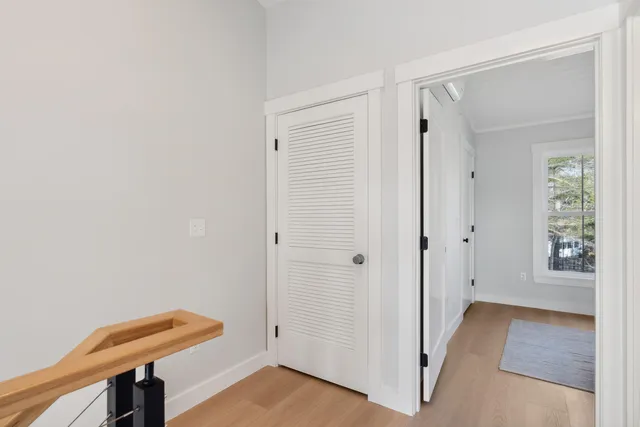 $695,000 | 22 Salt Point Drive, Unit 23, Old Orchard Beach, ME 04064