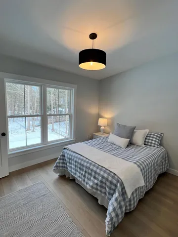 $695,000 | 22 Salt Point Drive, Unit 23, Old Orchard Beach, ME 04064