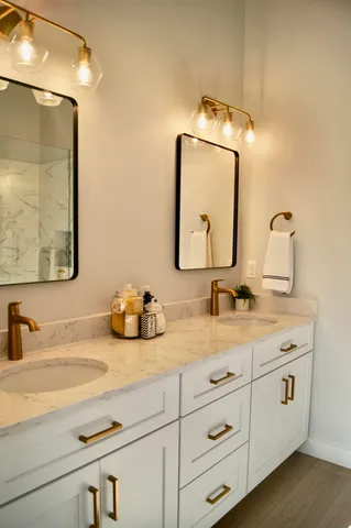 $695,000 | 22 Salt Point Drive, Unit 23, Old Orchard Beach, ME 04064