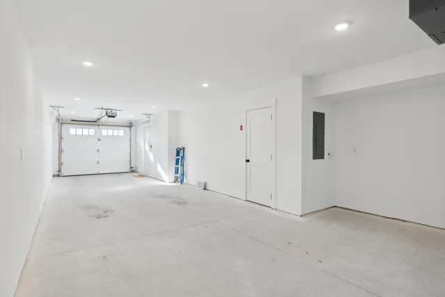 $695,000 | 22 Salt Point Drive, Unit 23, Old Orchard Beach, ME 04064