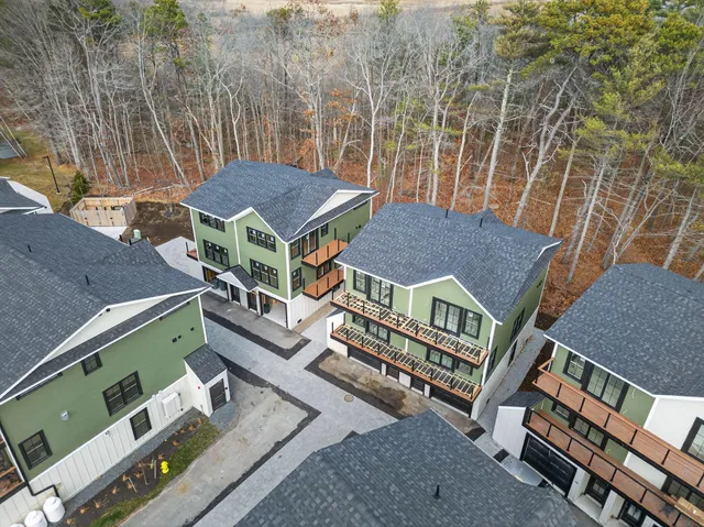 $695,000 | 22 Salt Point Drive, Unit 23, Old Orchard Beach, ME 04064