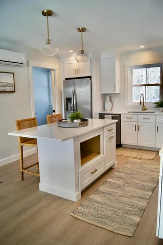 $695,000 | 22 Salt Point Drive, Unit 23, Old Orchard Beach, ME 04064