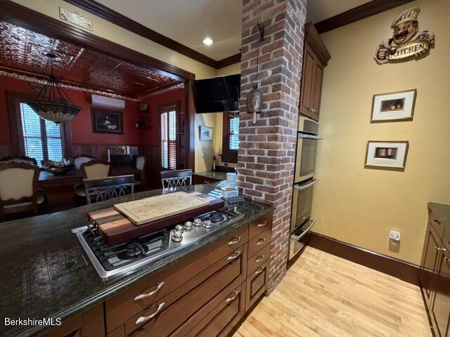 32 Summer Street Adams, MA 01220 - Photo 12 of 46 IMG_8847