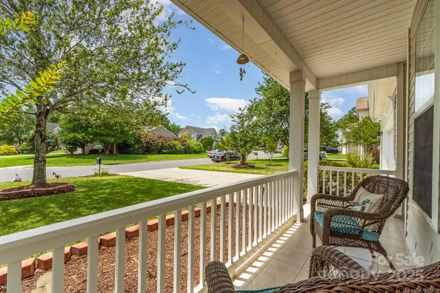 $428,000 | 13622 Stringfellow Lane, Charlotte, NC 28278