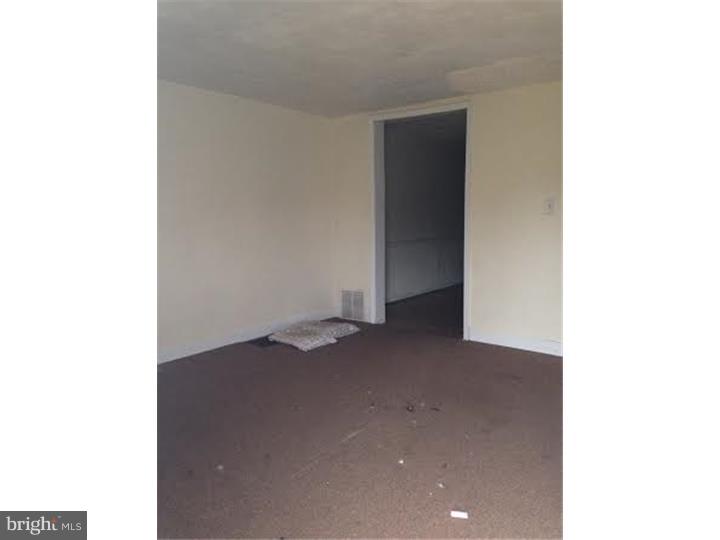 930 Collings Road Camden, NJ 08104 - Photo 6 of 6