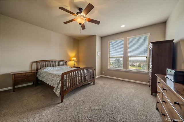 $850,000 | 23515 Branston Lane, Parker, CO 80138