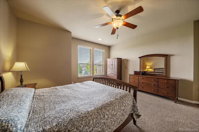 $850,000 | 23515 Branston Lane, Parker, CO 80138