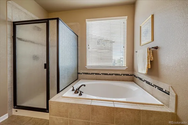 $850,000 | 23515 Branston Lane, Parker, CO 80138