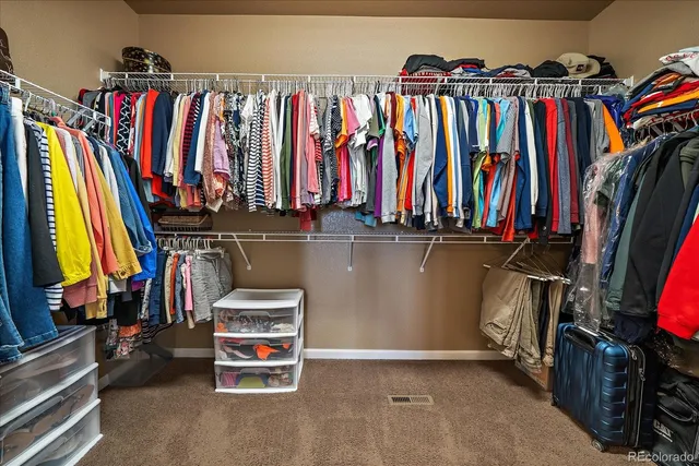 $850,000 | 23515 Branston Lane, Parker, CO 80138