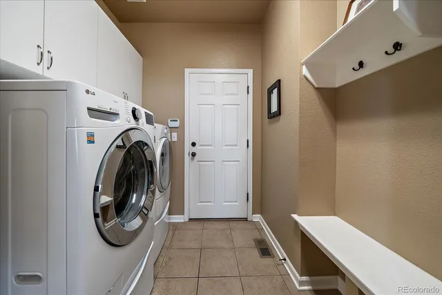 $850,000 | 23515 Branston Lane, Parker, CO 80138