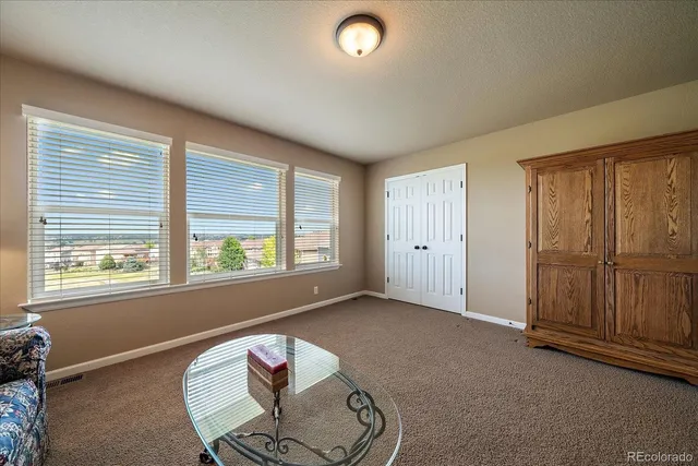 $850,000 | 23515 Branston Lane, Parker, CO 80138