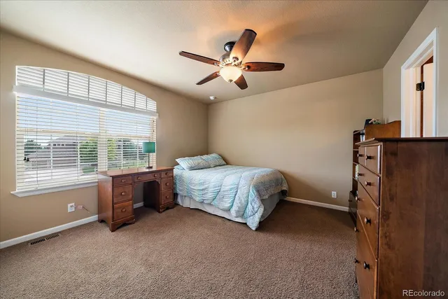 $850,000 | 23515 Branston Lane, Parker, CO 80138