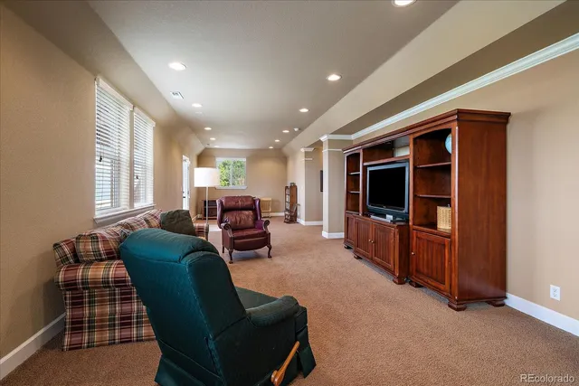 $850,000 | 23515 Branston Lane, Parker, CO 80138