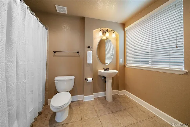 $850,000 | 23515 Branston Lane, Parker, CO 80138