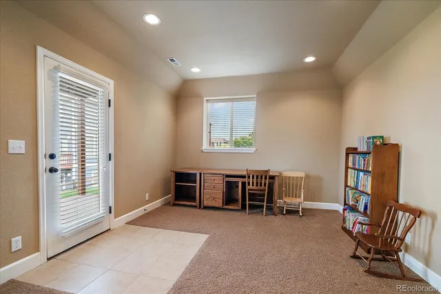 $850,000 | 23515 Branston Lane, Parker, CO 80138