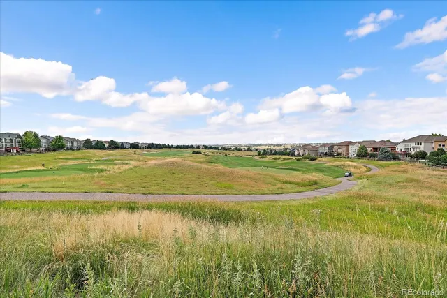 $850,000 | 23515 Branston Lane, Parker, CO 80138