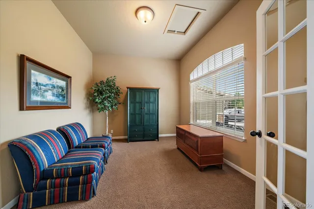 $850,000 | 23515 Branston Lane, Parker, CO 80138