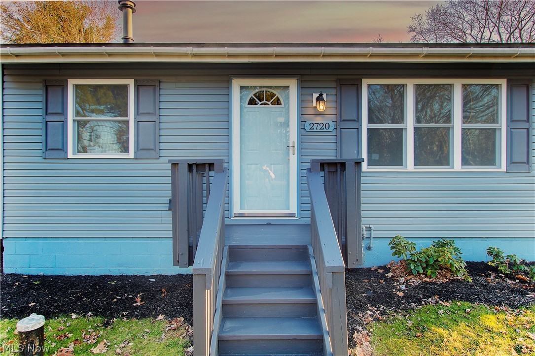 2720 Heckman Road Uniontown, OH 44685 - Photo 6 of 30 Gallery Image 6