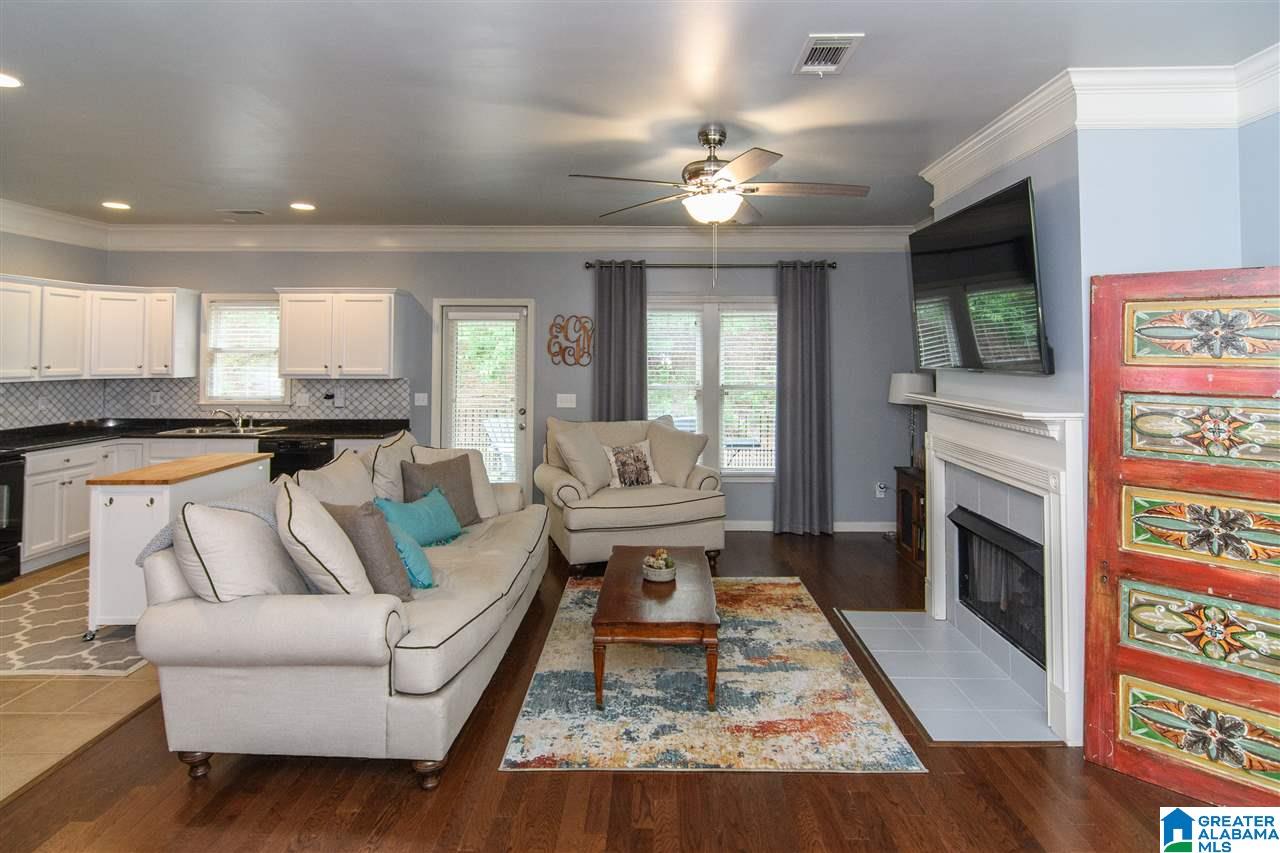 1049 Inverness Cove Way Birmingham, AL 35242 - Photo 9 of 45
