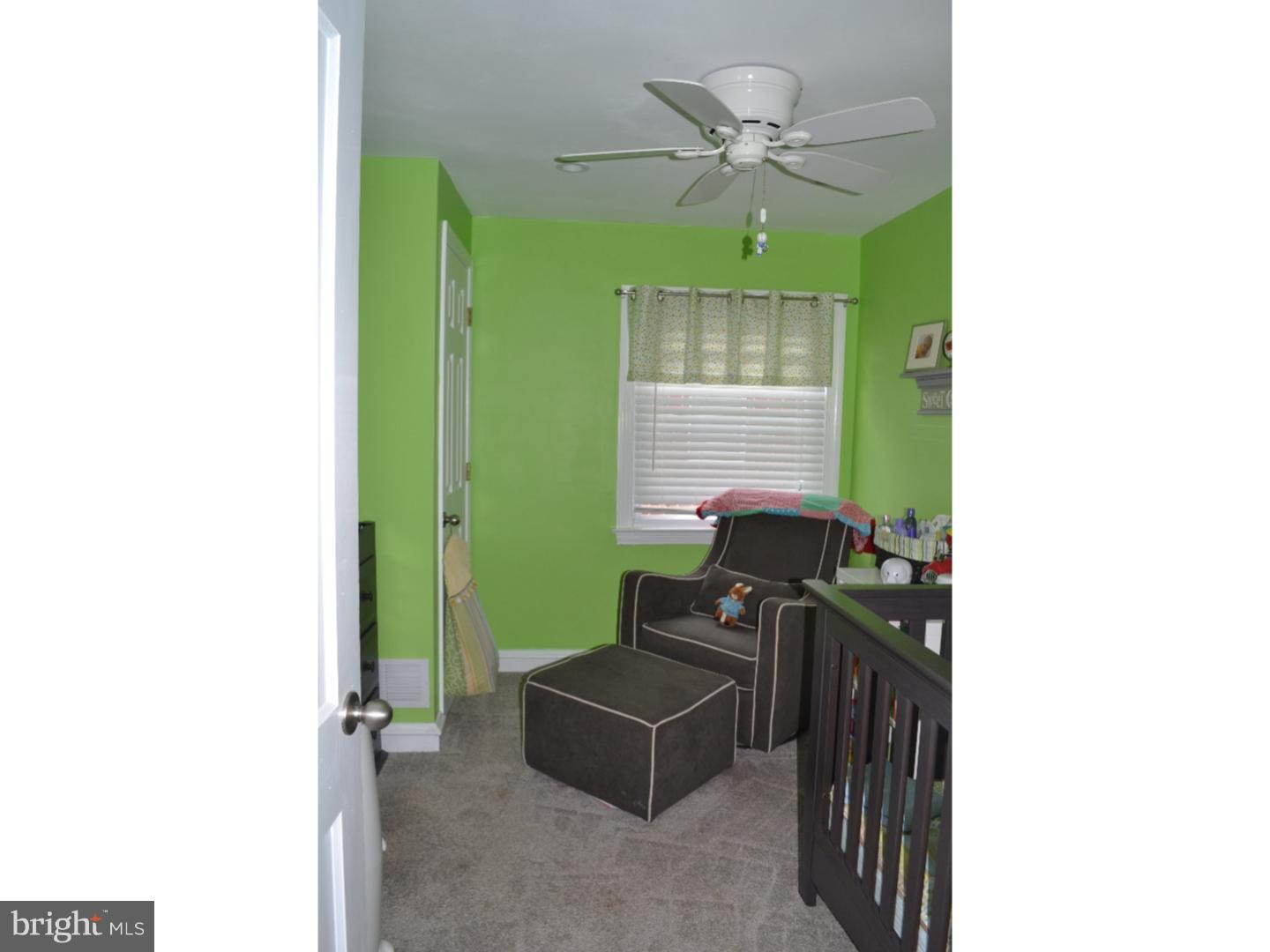 409 East Rodgers Street Ridley Park, PA 19078 - Photo 14 of 23 Bedroom 2