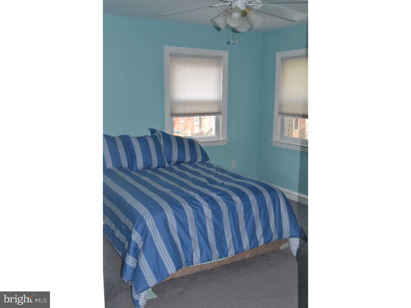 409 East Rodgers Street Ridley Park, PA 19078 - Photo 15 of 23 Bedroom 3