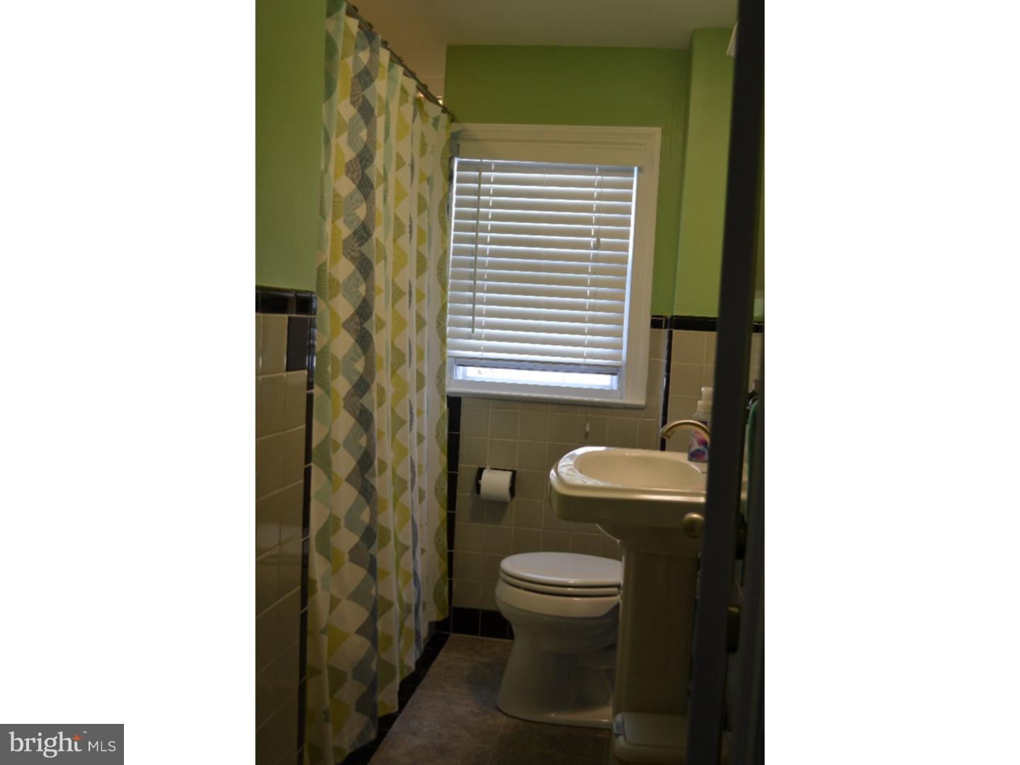 409 East Rodgers Street Ridley Park, PA 19078 - Photo 16 of 23 Bathroom