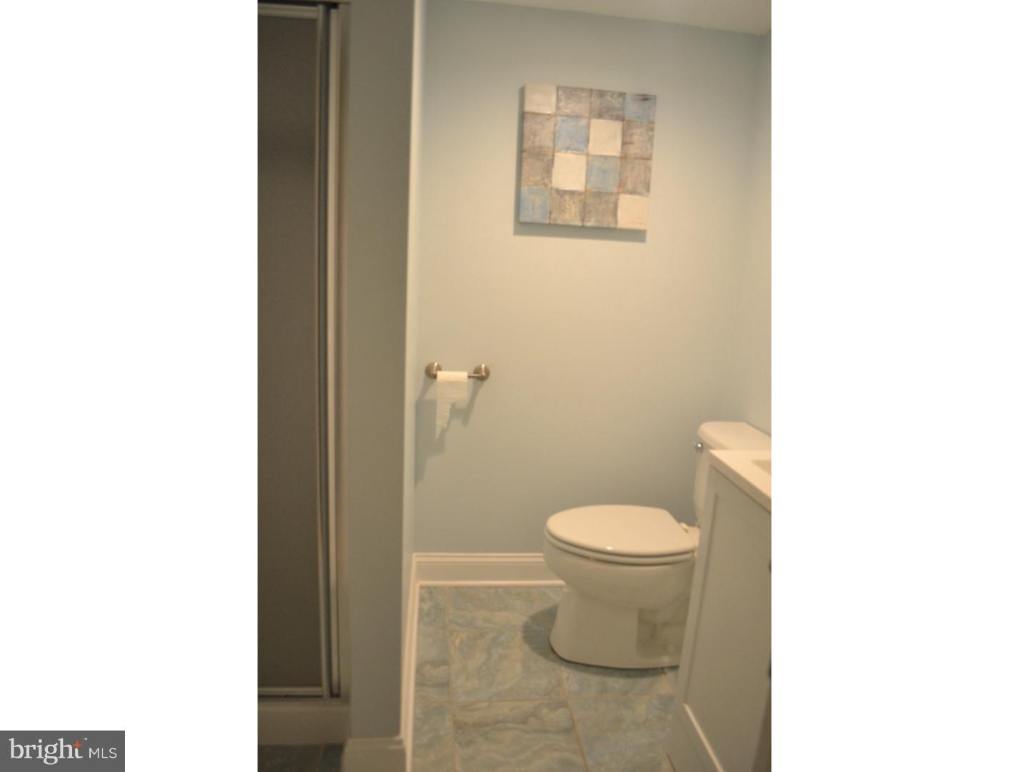 409 East Rodgers Street Ridley Park, PA 19078 - Photo 19 of 23 Bathroom