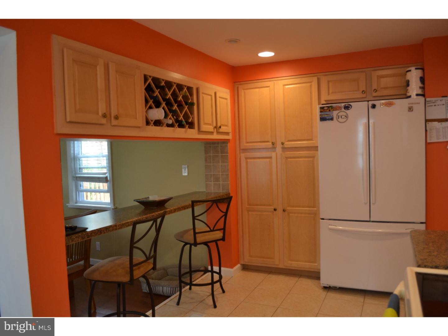 409 East Rodgers Street Ridley Park, PA 19078 - Photo 9 of 23 Kitchen