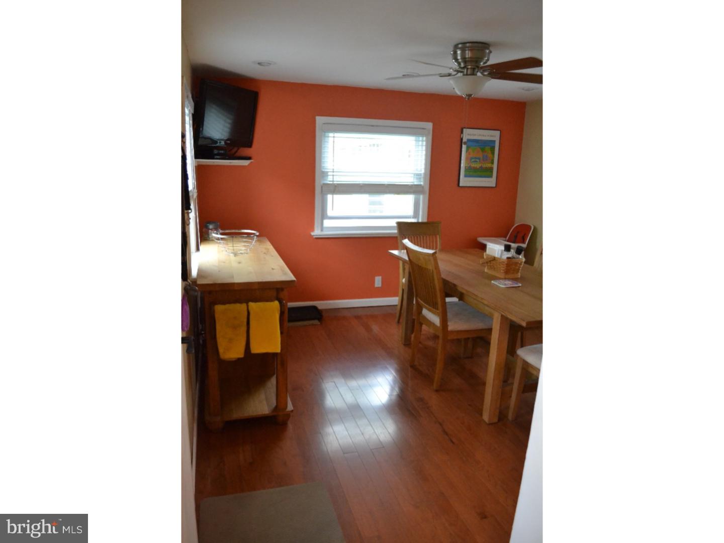 409 East Rodgers Street Ridley Park, PA 19078 - Photo 10 of 23 Kitchen
