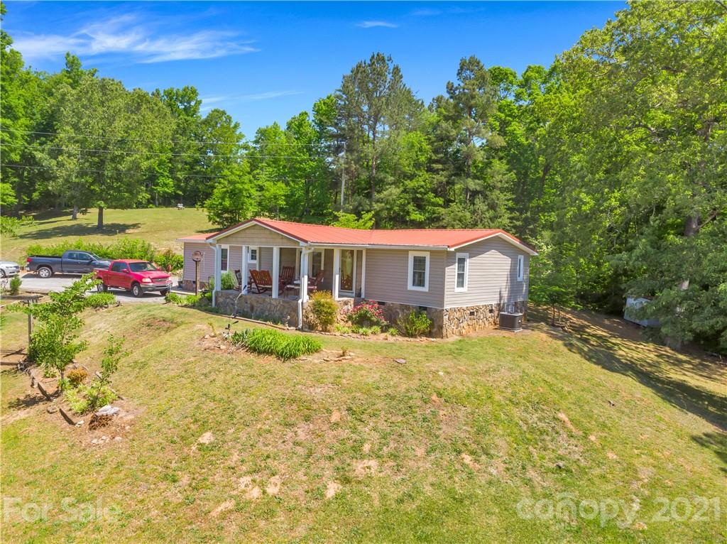 642 Bell Road Kings Mountain, NC 28086 - Photo 22 of 27 Gallery Image 22