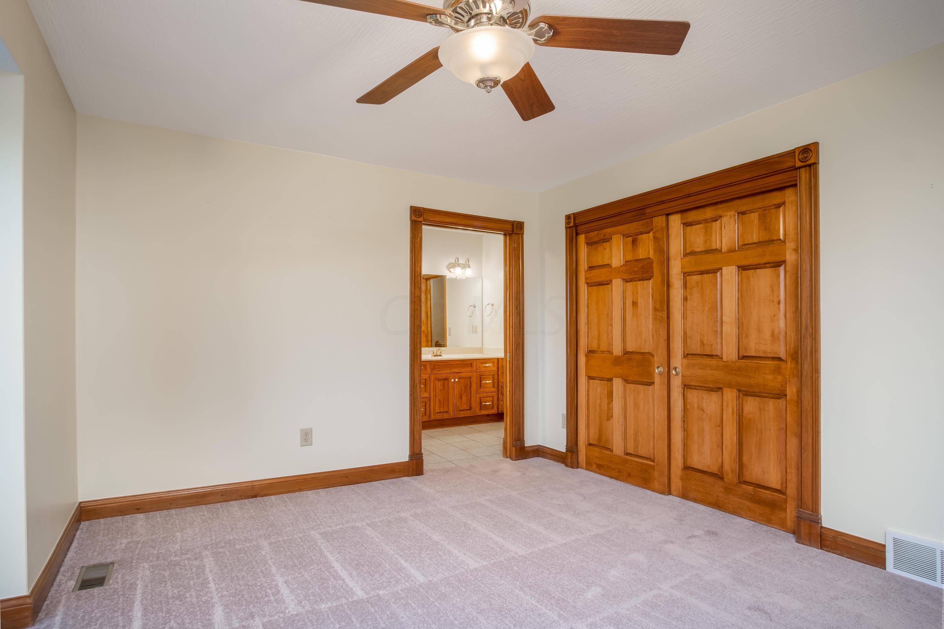 6085 Thomas Road Radnor, OH 43066 - Photo 54 of 62