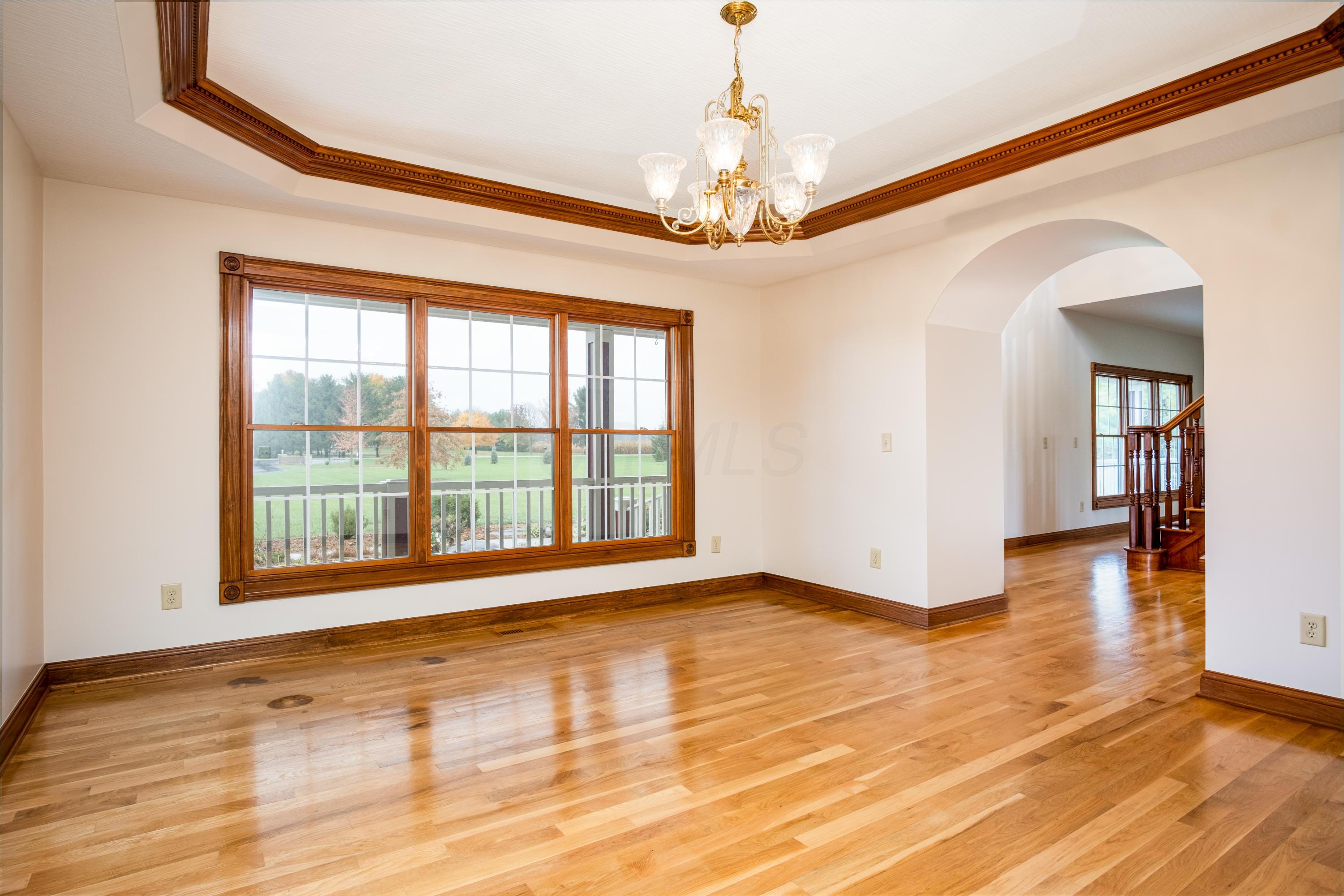 6085 Thomas Road Radnor, OH 43066 - Photo 8 of 62