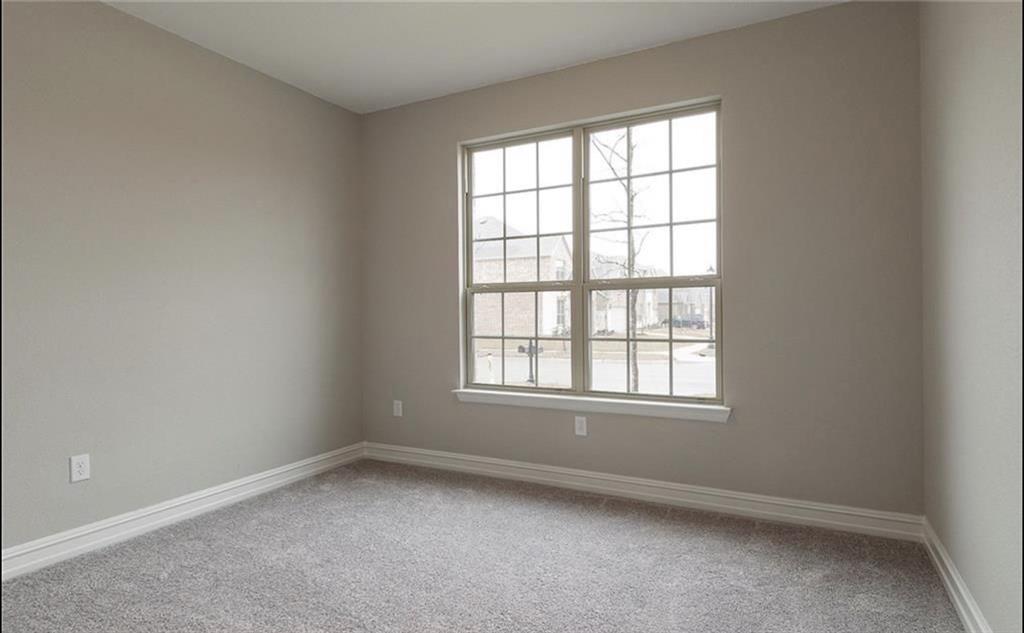 14946 Rosario Road Frisco, TX 75035 - Photo 5 of 24