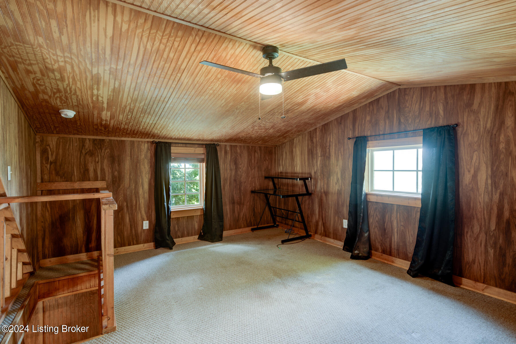 739 Pine Grove Road Beattyville, KY 41311 - Photo 25 of 49 GSP-739 Pine Grove Rd-19
