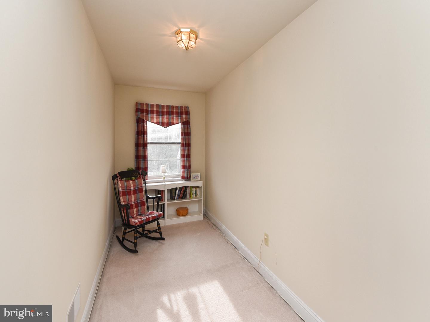 3113 Arborgreene Court Hatfield, PA 19440 - Photo 26 of 33 a view of workspace with a window