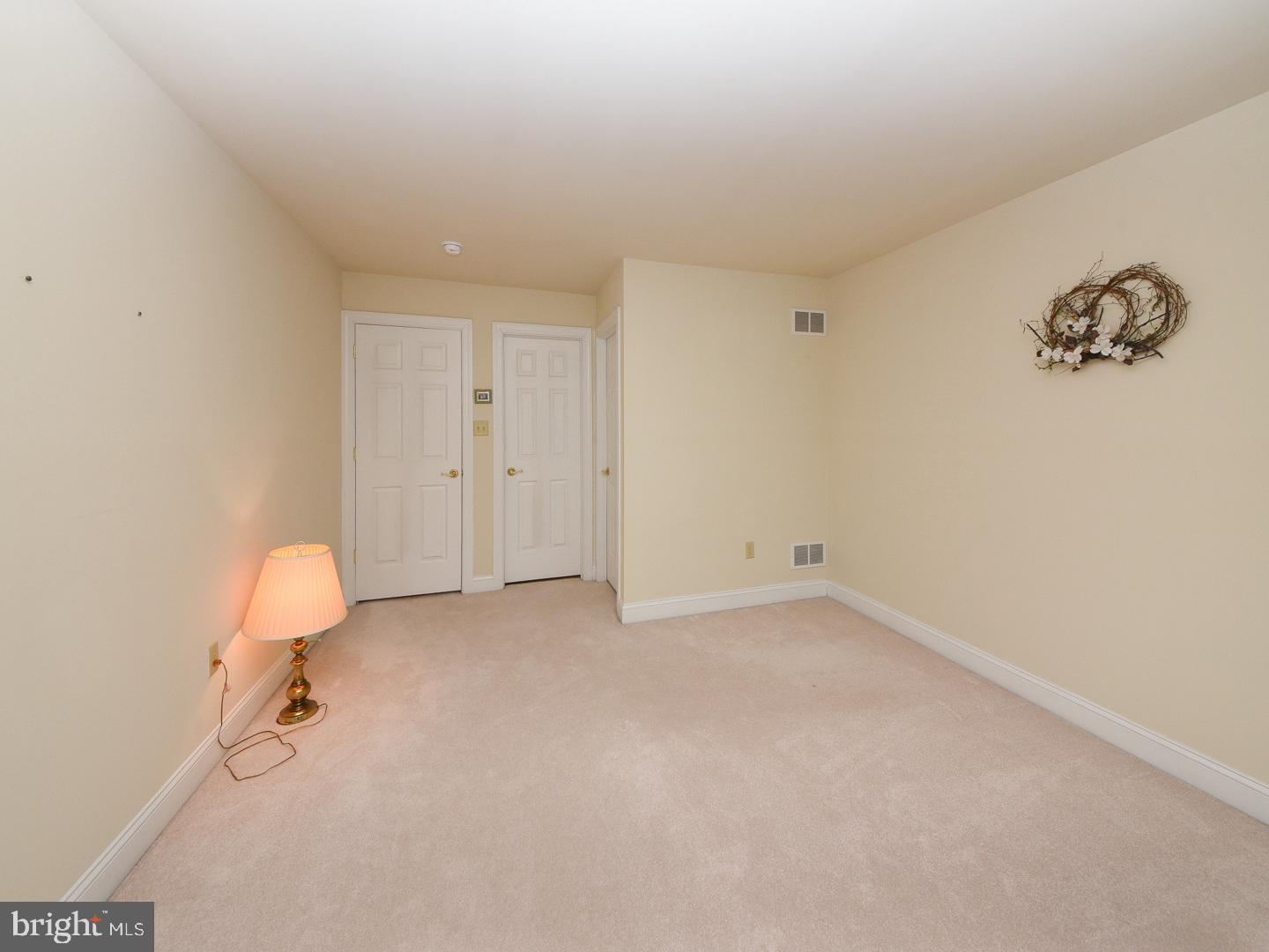 3113 Arborgreene Court Hatfield, PA 19440 - Photo 28 of 33 an empty room with windows